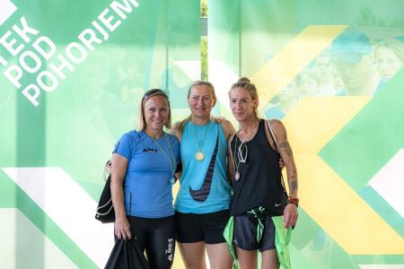 dndesign_6Tek_pod_Pohorjem-628 (Medium)